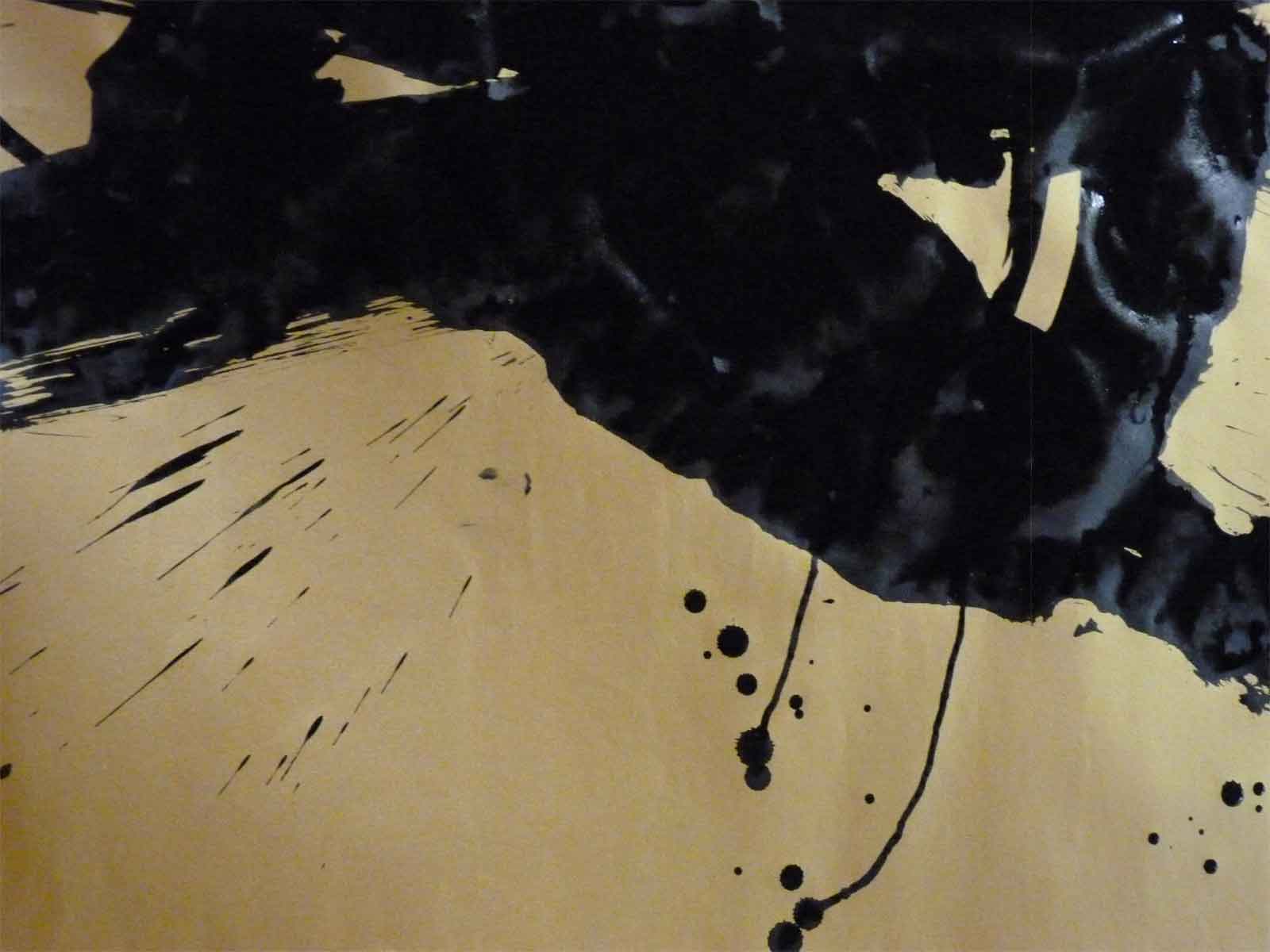 calligraphie 2013-8
